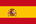 Español